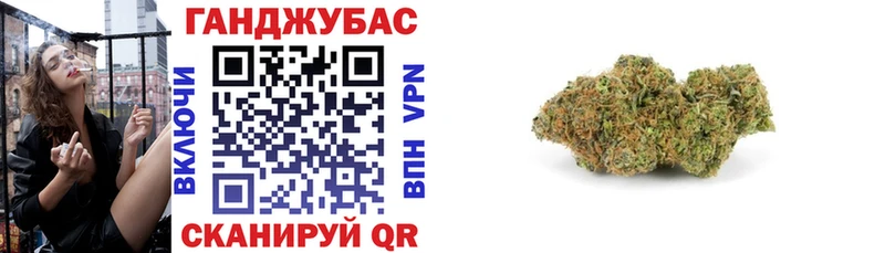 МАРИХУАНА планчик  Саратов 